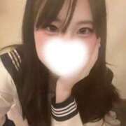 ヒメ日記 2026/08/11 20:21 投稿 なつき 新感覚恋活ソープもしも彼女が○○だったら・・・福岡中州本店