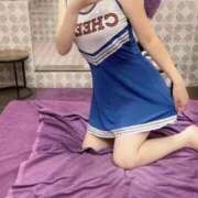 ヒメ日記 2026/08/12 23:15 投稿 なつき 新感覚恋活ソープもしも彼女が○○だったら・・・福岡中州本店