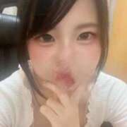 ヒメ日記 2026/08/13 05:11 投稿 なつき 新感覚恋活ソープもしも彼女が○○だったら・・・福岡中州本店