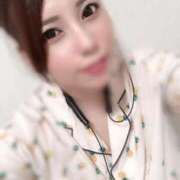 莉子(りこ) [お題]from:くろさん モアグループ厚木人妻城