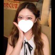 ヒメ日記 2026/09/23 22:43 投稿 くらら ハピネス東京 吉原店
