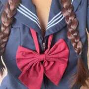 ヒメ日記 2026/09/05 09:09 投稿 加賀 ともか しゃせきょっ!XX教育される制服女子たち