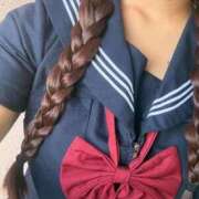 ヒメ日記 2026/09/05 16:29 投稿 加賀 ともか しゃせきょっ!XX教育される制服女子たち
