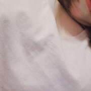 清華(せいか) こんにちはよろしくお願いします モアグループ厚木人妻城