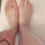 清華(せいか) 記 モアグループ厚木人妻城