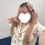 ヒメ日記 2026/08/23 07:13 投稿 もも【新人割】 素人系イメージSOAP彼女感大宮館