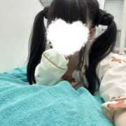 ヒメ日記 2026/08/24 15:24 投稿 もも【新人割】 素人系イメージSOAP彼女感大宮館