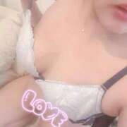 紅亜(くれあ) ドキドキワクワクな時間🩷 モアグループ厚木人妻城