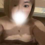 ヒメ日記 2026/08/06 11:00 投稿 ぴの 熟女の風俗最終章 沼津店