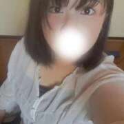 ヒメ日記 2026/08/08 13:28 投稿 ぴの 熟女の風俗最終章 沼津店