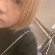 ぴの 視線に弱い♡ 熟女の風俗最終章 沼津店
