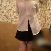 吉沢　まい 今日もいるよ〜 NADIA神戸店