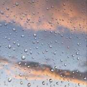 ヒメ日記 2026/10/02 12:51 投稿 じゅり モアグループ川越人妻花壇