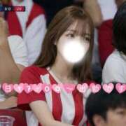 ヒメ日記 2026/08/04 16:44 投稿 なち Gossip girl