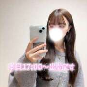ヒメ日記 2026/08/05 16:47 投稿 なち Gossip girl