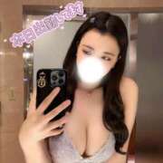 ヒメ日記 2026/08/07 19:02 投稿 なち Gossip girl