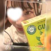 ヒメ日記 2026/08/11 21:20 投稿 ちな リアル 梅田店