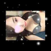 ヒメ日記 2026/08/22 14:30 投稿 ちな リアル 梅田店