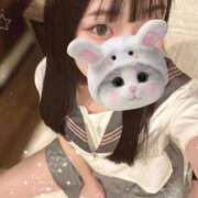 ヒメ日記 2026/10/05 11:25 投稿 ちな リアル 梅田店