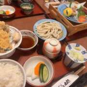 ヒメ日記 2026/08/24 03:29 投稿 にか 迷宮の人妻 古河・久喜発