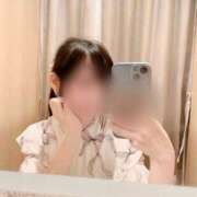 ヒメ日記 2026/08/19 01:00 投稿 犬島めと【新人】 素人専門　街角レディ