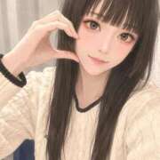 ヒメ日記 2026/08/20 15:50 投稿 犬島めと【新人】 素人専門　街角レディ
