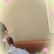 ヒメ日記 2026/09/11 21:12 投稿 小池さゆり 五十路マダム静岡店（カサブランカG）