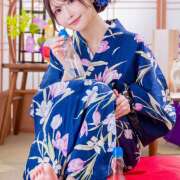 ヒメ日記 2026/08/03 21:53 投稿 みなみ☆ 粋美　suibi