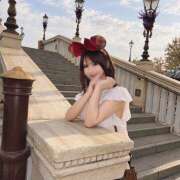 みなみ☆ 🎀おでかけ🎀 粋美　suibi