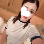 ヒメ日記 2026/08/15 19:50 投稿 あいか サマンサ 堺店