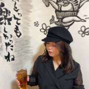 ヒメ日記 2026/09/26 19:38 投稿 あいか サマンサ 堺店