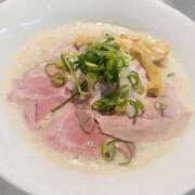 ヒメ日記 2026/08/04 18:45 投稿 あみ スパーク梅田店