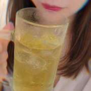 ヒメ日記 2026/08/09 10:02 投稿 あみ スパーク梅田店
