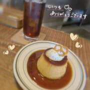 ヒメ日記 2026/08/29 19:15 投稿 あみ スパーク梅田店