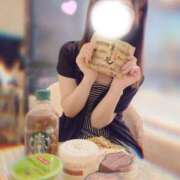 ヒメ日記 2026/09/04 00:30 投稿 あみ スパーク梅田店