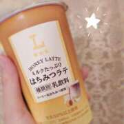 ヒメ日記 2026/09/04 07:15 投稿 あみ スパーク梅田店