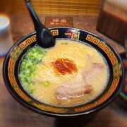 ヒメ日記 2026/09/05 21:15 投稿 あみ スパーク梅田店