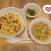 ヒメ日記 2026/09/09 20:30 投稿 あみ スパーク梅田店