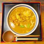 ヒメ日記 2026/09/17 23:45 投稿 あみ スパーク梅田店