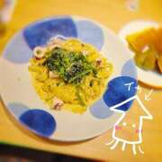 ヒメ日記 2026/09/27 19:45 投稿 あみ スパーク梅田店