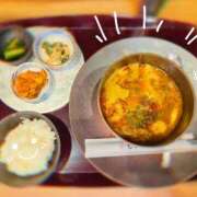 ヒメ日記 2026/09/28 20:45 投稿 あみ スパーク梅田店