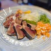 ヒメ日記 2026/09/29 20:02 投稿 あみ スパーク梅田店