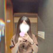 ヒメ日記 2026/09/30 14:53 投稿 あみ スパーク梅田店
