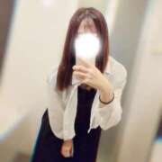 ヒメ日記 2026/10/05 20:31 投稿 あみ スパーク梅田店