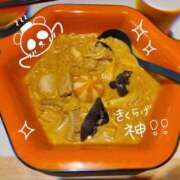 ヒメ日記 2026/10/06 22:07 投稿 あみ スパーク梅田店