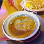 ヒメ日記 2026/10/08 20:01 投稿 あみ スパーク梅田店