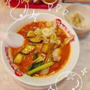 ヒメ日記 2026/10/11 21:30 投稿 あみ スパーク梅田店
