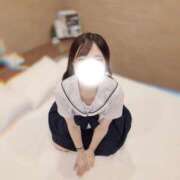 あみ 10/12 ③16:00~  スパーク梅田店