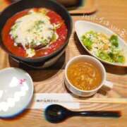 ヒメ日記 2026/10/14 21:15 投稿 あみ スパーク梅田店