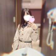 ヒメ日記 2026/10/17 00:03 投稿 あみ スパーク梅田店